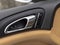2016 Porsche Cayenne Cayenne