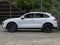 2016 Porsche Cayenne Cayenne