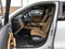 2016 Porsche Cayenne Cayenne