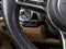 2016 Porsche Cayenne Cayenne