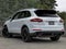 2016 Porsche Cayenne Cayenne
