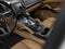 2016 Porsche Cayenne Cayenne