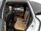 2016 Porsche Cayenne Cayenne