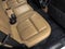 2016 Porsche Cayenne Cayenne