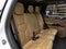 2016 Porsche Cayenne Cayenne