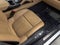 2016 Porsche Cayenne Cayenne