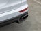 2016 Porsche Cayenne Cayenne