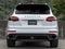 2016 Porsche Cayenne Cayenne
