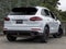 2016 Porsche Cayenne Cayenne