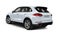 2016 Porsche Cayenne Cayenne