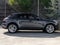 2023 Porsche Macan Macan