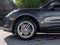 2023 Porsche Macan Macan