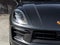 2023 Porsche Macan Macan
