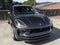 2023 Porsche Macan Macan
