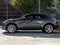 2023 Porsche Macan Macan