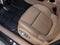 2023 Porsche Macan Macan