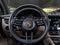 2023 Porsche Macan Macan