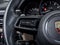2023 Porsche Macan Macan