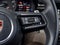 2023 Porsche Macan Macan