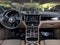 2023 Porsche Macan Macan