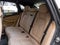 2023 Porsche Macan Macan