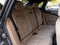 2023 Porsche Macan Macan