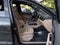 2023 Porsche Macan Macan