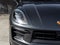 2023 Porsche Macan Macan