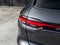2023 Porsche Macan Macan