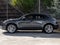 2023 Porsche Macan Macan