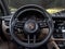 2023 Porsche Macan Macan