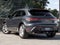 2023 Porsche Macan Macan