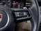 2023 Porsche Macan Macan