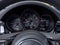 2023 Porsche Macan Macan