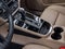 2023 Porsche Macan Macan