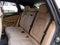 2023 Porsche Macan Macan
