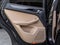 2023 Porsche Macan Macan