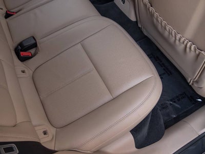 2023 Porsche Macan Macan