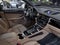 2023 Porsche Macan Macan