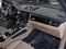 2023 Porsche Macan Macan