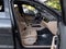 2023 Porsche Macan Macan
