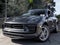 2023 Porsche Macan Macan