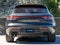 2023 Porsche Macan Macan T (MY23)