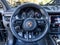 2023 Porsche Macan Macan T (MY23)