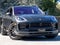 2023 Porsche Macan Macan T (MY23)