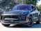 2023 Porsche Macan Macan T (MY23)