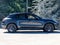2023 Porsche Macan Macan T (MY23)