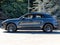 2023 Porsche Macan Macan T (MY23)