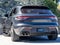 2023 Porsche Macan Macan T (MY23)