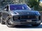 2023 Porsche Macan Macan T (MY23)